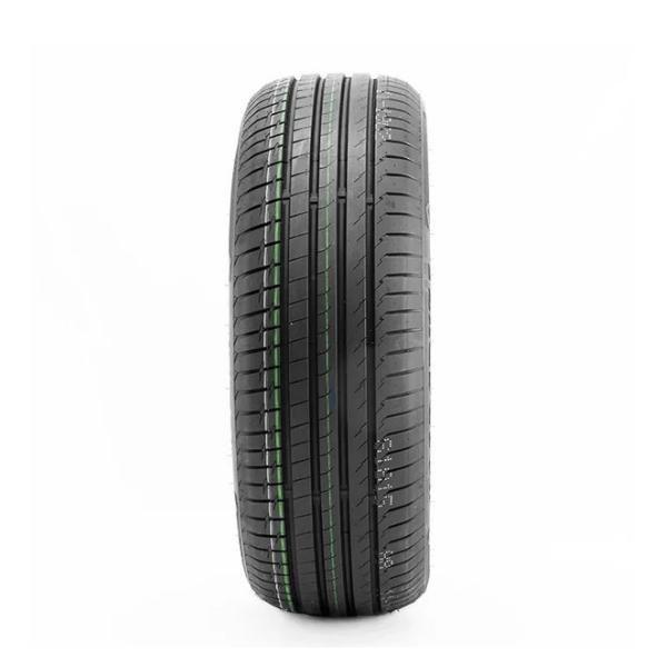 Ruco  c70c239eceb875cd70e32ddbc317ac